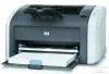 Hp Laserjet 1010